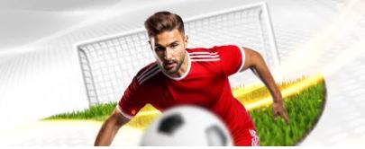 bonus fara depunere stanleybet sport