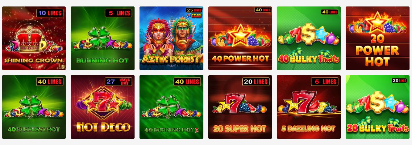 casino stanleybet