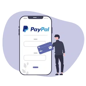 ce este paypal