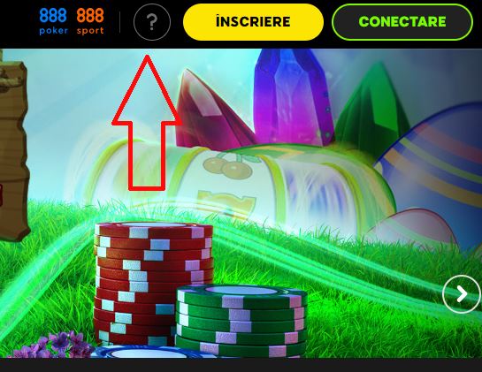 chat live 888 casino