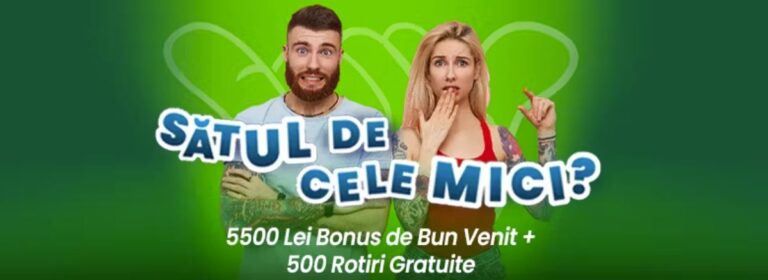 cod bonus win2 fara depunere