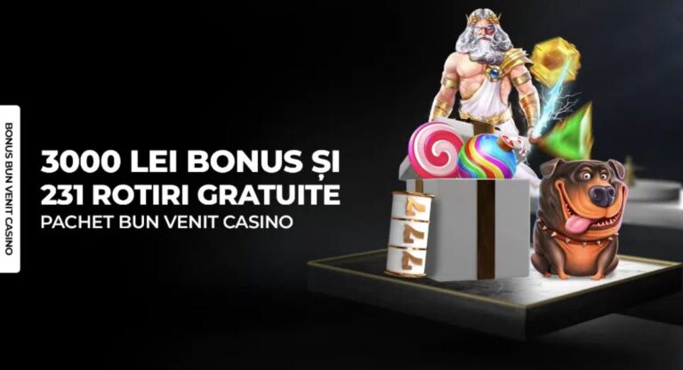 cod bonus las vegas