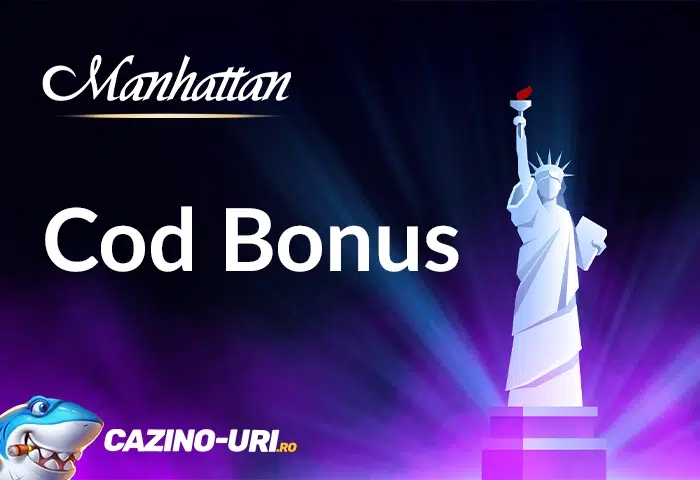 cod bonus manhattan