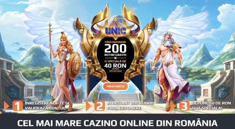 cod bonus netbet fara depunere