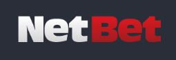 cod bonus netbet