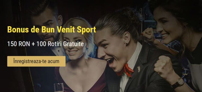 cod bonus onecasino sport