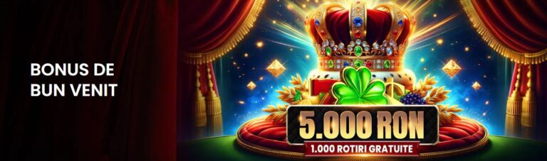 cod bonus spin casino