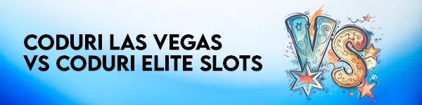 cod las vegas vs cod elite slots