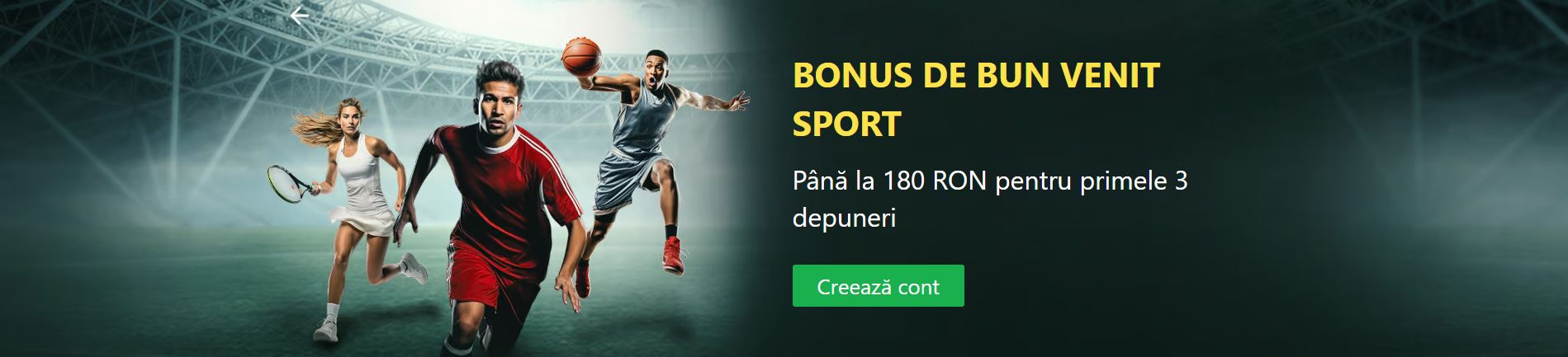 cod promotional freebet winbet