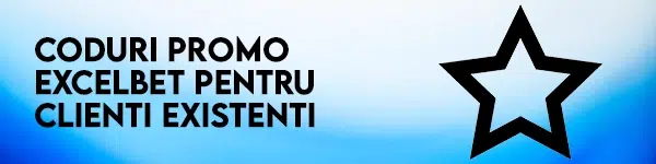 coduri promo excelbet