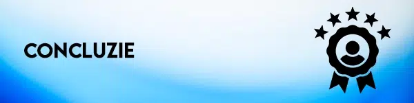concluzie bonus fara depunere bet7
