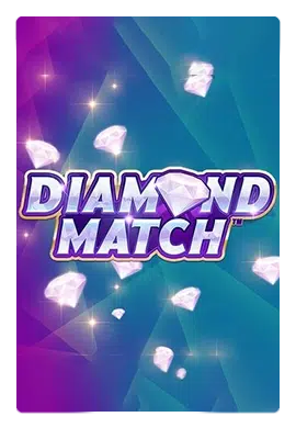 diamond match