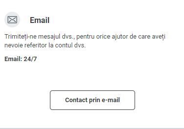 e mail winmasters