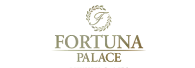 fortuna palace