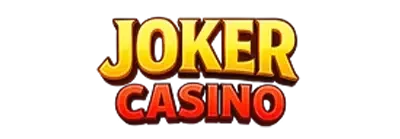 joker casino