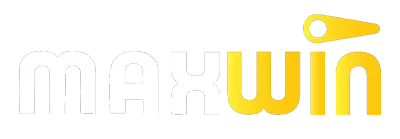 maxwin
