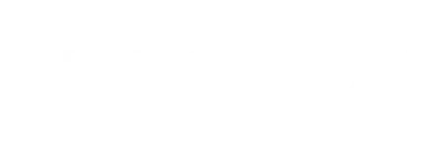 napoleon