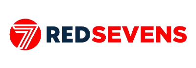 red sevens romania
