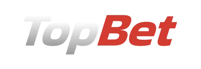 topbet