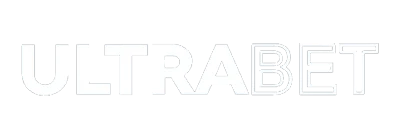 ultrabet