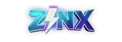 zinx casino