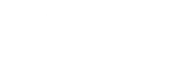 bet7 romania