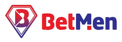 betmen