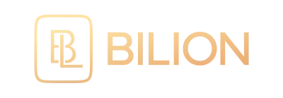 bilion casino