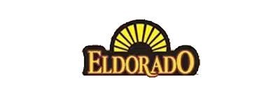 eldorado cazino online