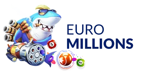 euro millions