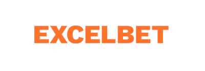 excelbet casino