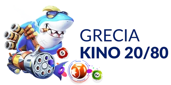 grecia kino 20 80