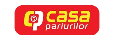 logo casa pariurilor