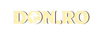 logo don