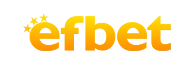 logo efbet