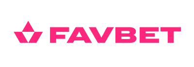 logo favbet