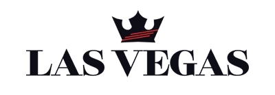 logo las vegas