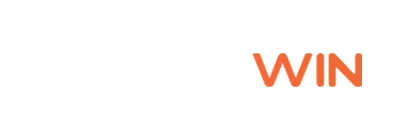 logo publicwin alb