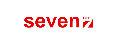 logo seven