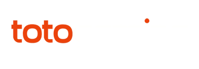 logo totogaming