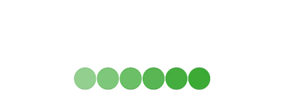 logo unibet alb