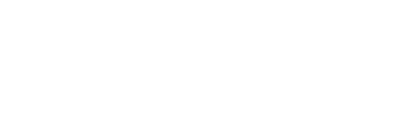 logo vlad cazino