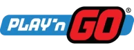 playngo logo