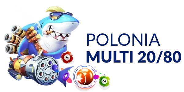 polonia multi 20 80