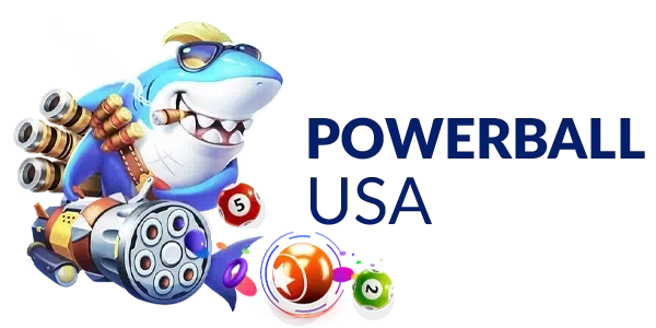 powerball usa