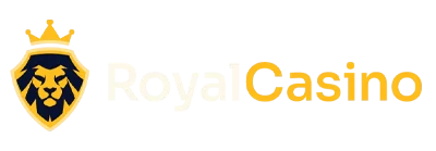 royal casino