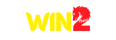 win2 logo