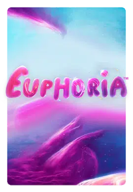 euphoria