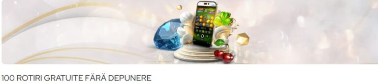 game world bonus fara depunere