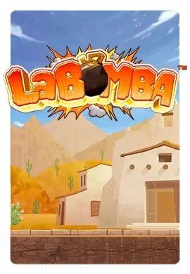 labomba